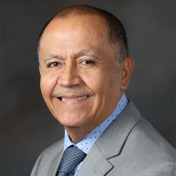 Cesar Delgado